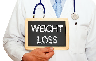 Photo 2 of Fast Weight Loss Dallas