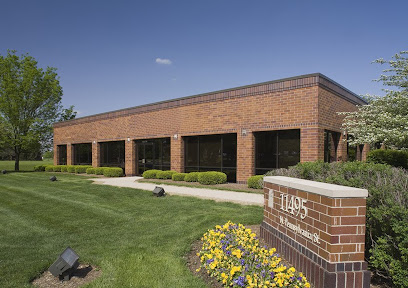 BionwoRx: Center for Functional and Regenerative Medicine