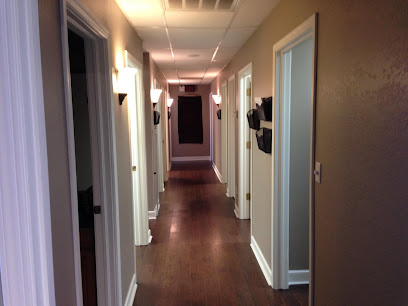 Woodland Hills Medical Clinic