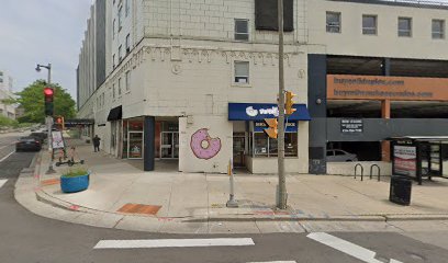 Renew Vitality Testosterone Clinic of Milwaukee