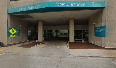 Wisconsin Bariatrics