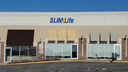 Slim4Life Weight Loss Center - Olathe