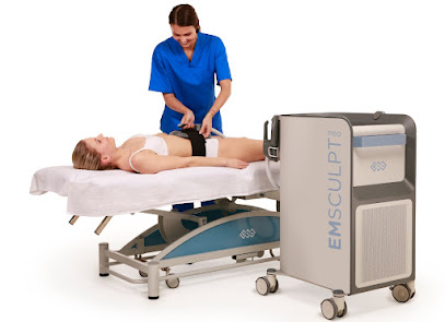Mind & Body Medical Spa