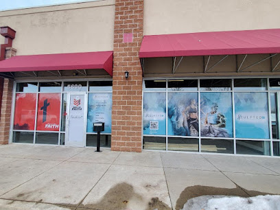 Photo 4 of Sculpted MD Highlands Ranch - Testosterone, Botox and Phentermine Clinic