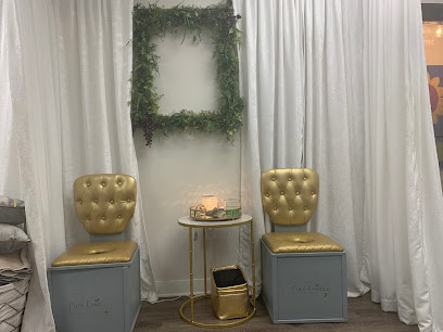 Pure Essence Medical Spa