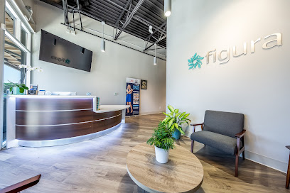 Figura Medspa
