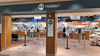 Kaiser Permanente Elk Grove Promenade Medical Office