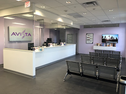 Photo 4 of AVISTA Weightloss Center