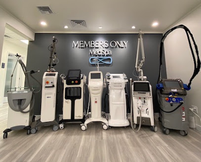 ModoGen Medical