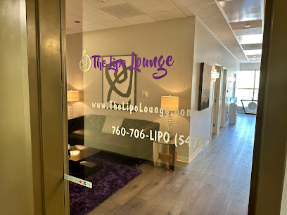 La Mesa Lipo Lounge