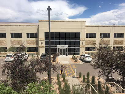 Photo 2 of Ideal Weight Loss and Wellness of Colorado