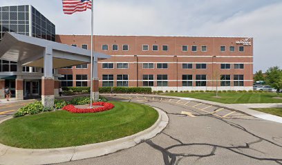 Troy Internal Medicine