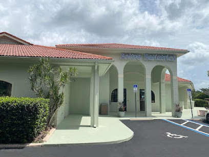Beltre Bariatrics