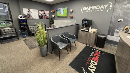 Gameday Men's Health Carmel, IN