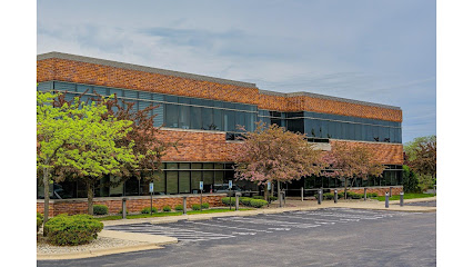 Ascension Medical Group WI - Bariatric Institute of Wisconsin