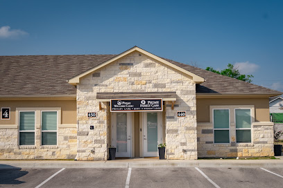 Photo 3 of Prime Wellness Clinic (Bioidentical Hormone Replacement & Weight Loss) by Litty Vadakkan NP