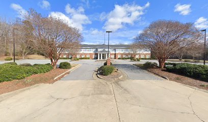 TrueShape Wellness Center