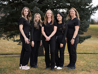 Every Body Health & Wellness