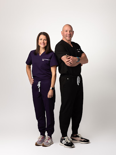 Metabolic Wellness Doc