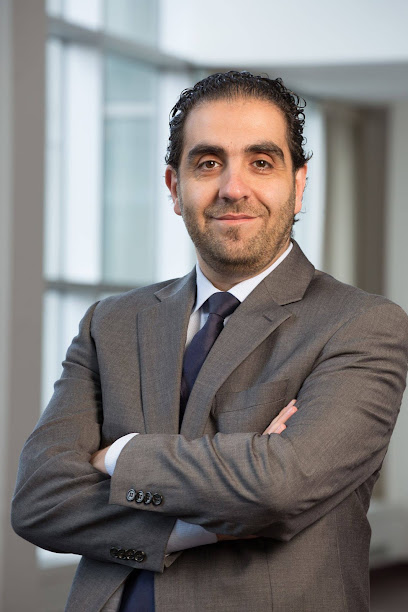 Rami Lutfi, MD