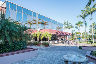 VIP Medical Weight Loss Clinics Boca Raton