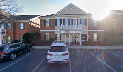 Advanced Medical and Weight Loss Center