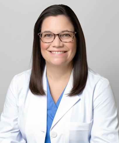 SustainMD, PLLC | Weight Loss & Direct Primary Care