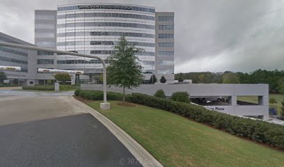 Advanced Surgical Weight Loss Center