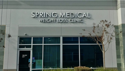 Photo 2 of Spring Medical Clinic