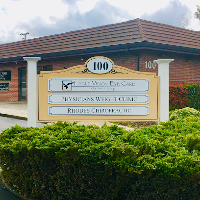 Photo 3 of Physicians Weight Clinic