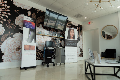 A Rejuvenated HealthCare