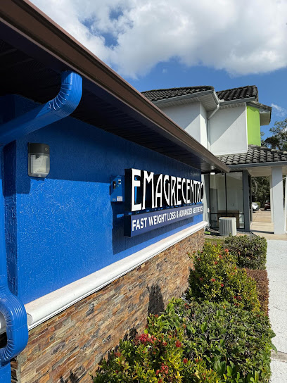 Photo 3 of EMAGRECENTRO | Weight Loss & MedSpa Orlando