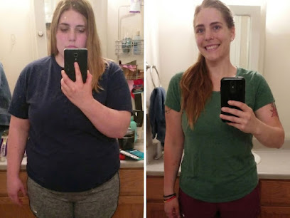 Yevo Semaglutide & Weight Loss of Downey