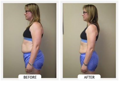 Ballantyne Weight Loss Center
