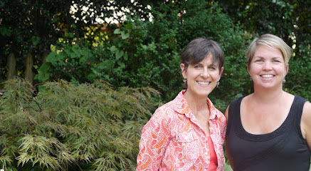 Dr. Marion Owen MD, Whole Family Medicine