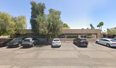 Weight Loss Institute of Arizona