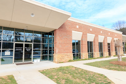 Photo 2 of Atlanta Bariatrics