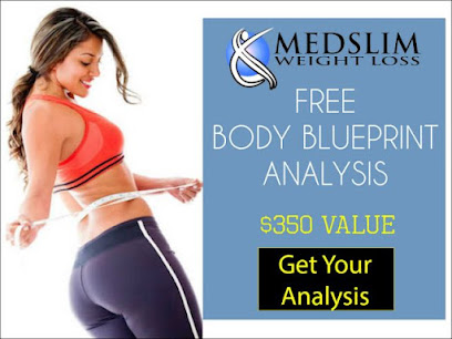 Photo 2 of Medslim