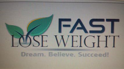 Photo 2 of AZ Weight Loss Clinic