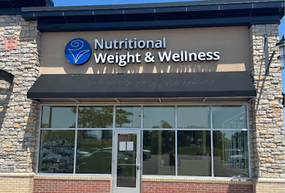 Photo 2 of Nutritional Weight & Wellness