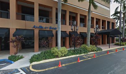 HCG Medical Weight Loss Center of Boca