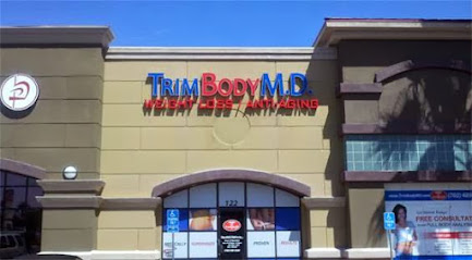 Photo 4 of TrimBody M.D. Summerlin