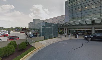 Alega Health, LLC