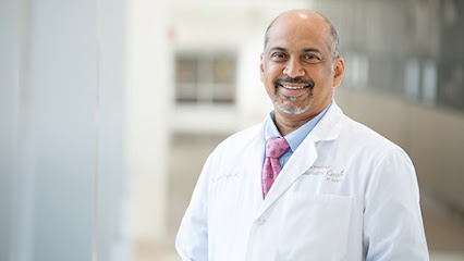Kuldeep Singh, M.D.