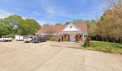 Mid South Weight Loss Clinic