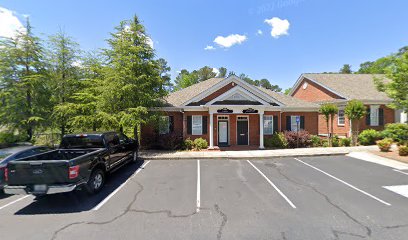 ReGen Medical Clinic