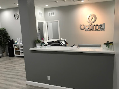 Photo 2 of Optimal Health and Wellness