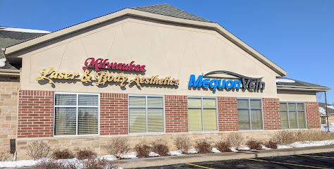Milwaukee Laser & Body Aesthetics
