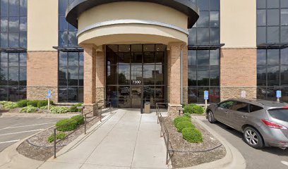 Medical Weight Management Center