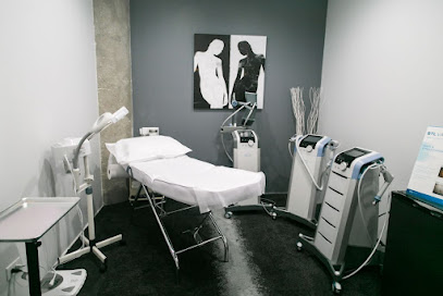 Green Circle Wellness Clinic